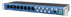presonus_audiobox_1818vsl_mini