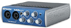presonus_audiobox_22vsl_mini