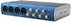 presonus_audiobox_44vsl_mini