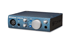 presonus audiobox ione