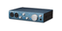 presonus audiobox itwo