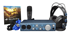 presonus audiobox itwo studio bundle