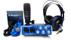 AudioBOX Studio Presonus