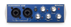 presonus audiobox usb