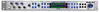 presonus_central_station_mini