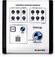 presonus_csr1_mini