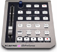 presonus faderport