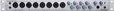 presonus firestudio