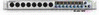 presonus_firestudio_project_mini
