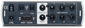 Presonus Fire Studio Mobile