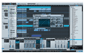 Presonus Fire Studio Mobile