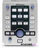 presonus msr telecomando per firestudio