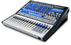 Presonus StudioLive 16.0.2