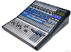 Presonus StudioLive 16.4.2