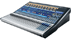 Presonus StudioLive 24.4.2