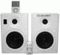 prodipe_pod3_mini