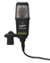 pagina principale Microfono USB PRODIPE PRO STUDIO USB