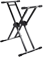 Supporto tastiera proel dhks50