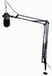 proel_dst260_mini
