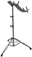 proel_fc910_mini