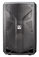pagina principale Cassa amplificata Proel Flash 12HDA Monitor amplificato PROEL