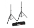 proel fre300kit coppia supporti cassa