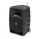 pagina principale Proel Free10 LT Cassa amplificata portatile