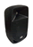 fiveo montarbo d10a