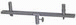 proel_kp220_mini