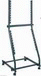 proel_kr20ag_mini