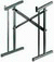proel_ks300_mini