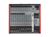 proel m1622usb