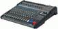 proel_m16usb_mini