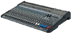 proel_m20usb_mini