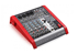 proel m602fx