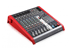 proel m822usb