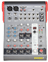 proel_mi10_mini