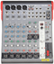 proel_mi12_mini