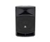 Cassa Attiva proel Wave15a, la nuova Serie Wave