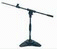 proel_xst130bk_mini
