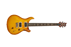 PRS Custom24 TR5WB McCarty 59