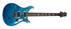 PRS Custom24 TR5WB FadedWhale