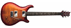 PRS Custom 24