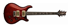 PRS Custom24 TR5WB FadedWhale