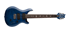 PRS SE Custom24 TR3 Birds Royal Blue