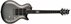 PRS SE Zach Myers Signature