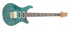PRS Studio Blue Crab Blue