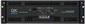 qsc_rmx4050hd_mini
