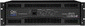 qsc_rmx5050_mini