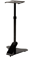 Quiklok BS/402 Supporto fisso per casse monitor